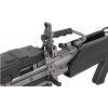 [A&K] Пулемет MK43